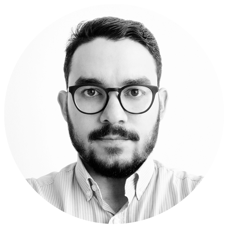 Jose Padilla Guerrero small