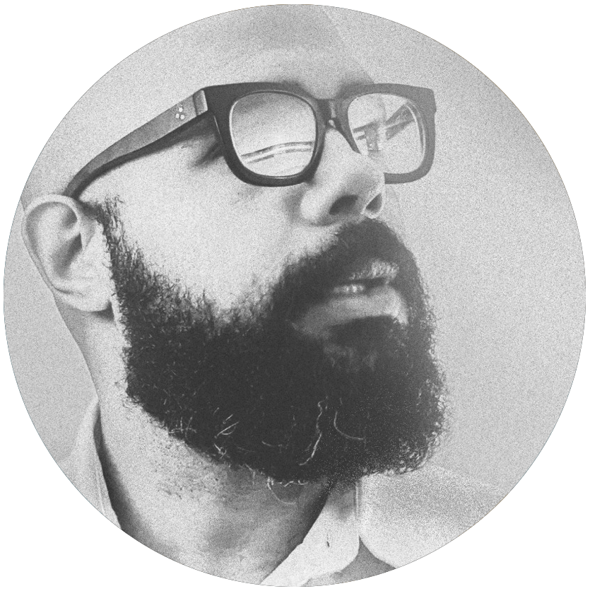 36176f0b-8143-4211-ab1f-f9f1b2ce24ee copy